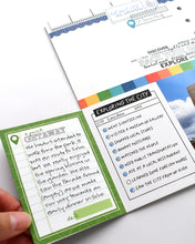 Load image into Gallery viewer, Layle By Mail | Far and Wide - Die Cut Words &amp; Phrases