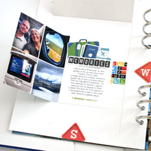 Load image into Gallery viewer, Layle By Mail | Travel Rub-ons
