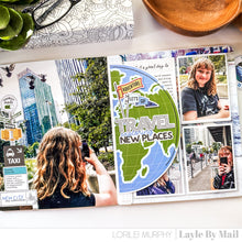 Load image into Gallery viewer, Layle By Mail | Far and Wide - Big Bundle