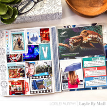 Load image into Gallery viewer, Layle By Mail | Far and Wide - Big Bundle