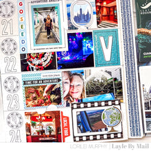 Load image into Gallery viewer, Layle By Mail | Far and Wide - Big Bundle
