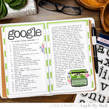 Load image into Gallery viewer, Layle By Mail Season Pass 2.0 | 2026 Spring/Summer - Paper Pack