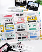 Load image into Gallery viewer, September Release Stamps &amp; Die Bundle