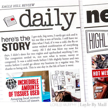 Load image into Gallery viewer, Poe Alpha Large Lower Case &amp; Numbers Stamps Bundle