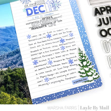 Load image into Gallery viewer, Layle By Mail Season Pass 2.0 | 2026 Winter/Spring - BACK IN STOCK EARLY FEBRUARY