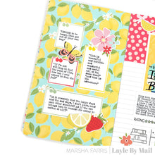 Load image into Gallery viewer, Layle By Mail Season Pass 2.0 | 2026 Spring/Summer - Paper Pack