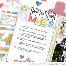 Load image into Gallery viewer, Layle By Mail | Sparks of Joy Big Bundle