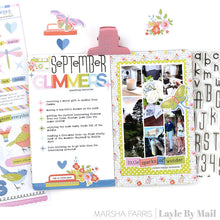 Load image into Gallery viewer, Layle By Mail | Sparks of Joy Big Bundle