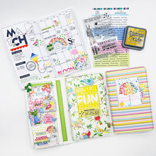 Load image into Gallery viewer, Layle By Mail Season Pass 2.0 | 2026 Winter/Spring - Paper Pack