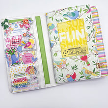 Load image into Gallery viewer, Layle By Mail Season Pass 2.0 | 2026 Winter/Spring - Paper Pack