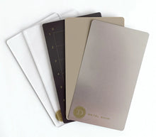 Load image into Gallery viewer, Anna Griffin Empress Mini Die Cut Machine Bundle