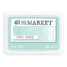 Load image into Gallery viewer, 49 &amp; Market | Ink Pad Bundle