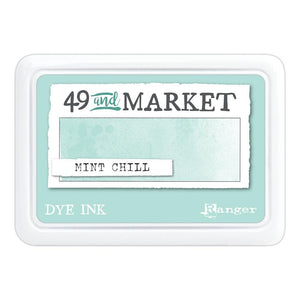 49 & Market | Ink Pad Bundle