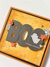 Load image into Gallery viewer, Layle By Mail | Textures Stamps Bundle