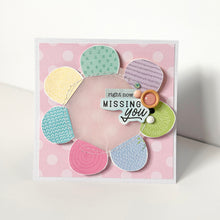 Load image into Gallery viewer, Layle By Mail | Sentiments Die Cuts