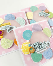 Load image into Gallery viewer, Layle By Mail Season Pass 2.0 | 2026 Spring/Summer - Rub-ons