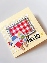 Load image into Gallery viewer, Layle By Mail Season Pass 2.0 | 2026 Summer/Fall