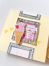 Load image into Gallery viewer, Layle By Mail Season Pass 2.0 | 2026 Summer/Fall