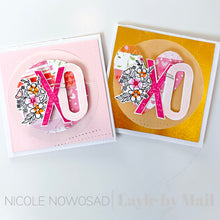 Load image into Gallery viewer, Layle By Mail Season Pass 2.0 | 2026 Winter/Spring - Paper Pack