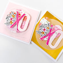 Load image into Gallery viewer, Layle By Mail Season Pass 2.0 | 2026 Winter/Spring - Paper Pack