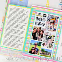 Load image into Gallery viewer, Layle By Mail Season Pass 2.0 | 2026 Winter/Spring - SOLD OUT