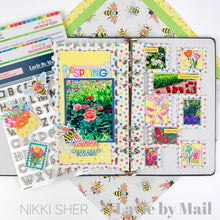 Load image into Gallery viewer, Layle By Mail Season Pass 2.0 | 2026 Spring/Summer - SOLD OUT
