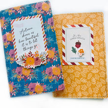 Load image into Gallery viewer, Layle By Mail Season Pass 2.0 | Fall/Holiday