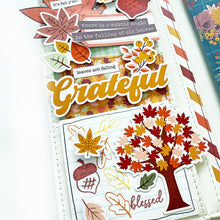 Load image into Gallery viewer, Layle By Mail Season Pass 2.0 | Fall/Holiday