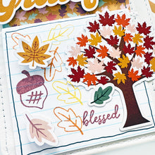 Load image into Gallery viewer, Layle By Mail Season Pass 2.0 | Fall/Holiday
