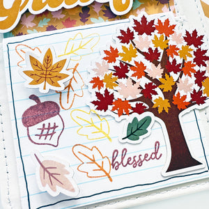 Layle By Mail Season Pass 2.0 | Fall/Holiday