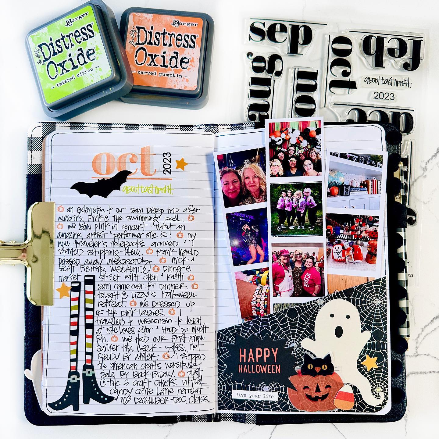 Sale Scrapbooking Paper Stickers Ephemera Die Cuts and more