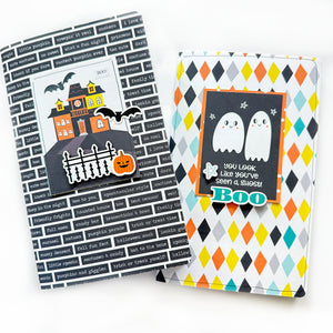 Layle By Mail Season Pass 2.0 | Fall/Holiday