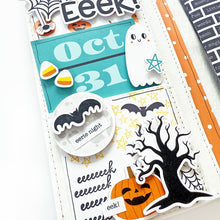 Load image into Gallery viewer, Layle By Mail Season Pass 2.0 | Fall/Holiday