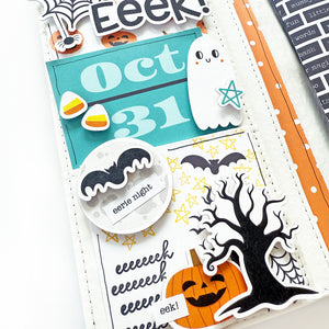 Layle By Mail Season Pass 2.0 | Fall/Holiday