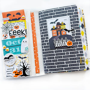 Layle By Mail Season Pass 2.0 | Fall/Holiday