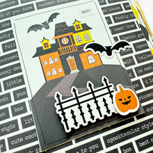 Load image into Gallery viewer, Layle By Mail Season Pass 2.0 | Fall/Holiday