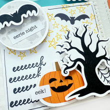 Load image into Gallery viewer, Layle By Mail Season Pass 2.0 | Fall/Holiday