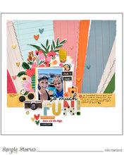 Load image into Gallery viewer, Simple Stories | Sunny Days - Big Bundle