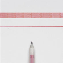 Load image into Gallery viewer, Layle&#39;s Favorites - Sakura Stardust Gelly Roll Pen Bundle