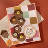 Load image into Gallery viewer, Spellbinders | Autumn Archives - Chipboard Die Cut Stickers