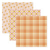 Load image into Gallery viewer, Spellbinders | Autumn Archives - 12x12 Printed Paper Pack