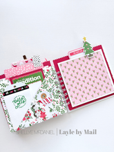 Load image into Gallery viewer, Layle By Mail | Holly Days Big Bundle