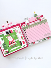 Load image into Gallery viewer, Layle By Mail | Holly Days Big Bundle