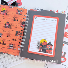 Load image into Gallery viewer, Layle By Mail | Moonlit Manor - 12x12 Paper Pack