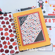 Load image into Gallery viewer, Layle By Mail | Moonlit Manor - 12x12 Paper Pack