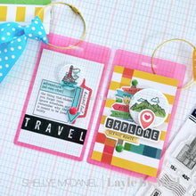 Load image into Gallery viewer, Layle By Mail | Far and Wide - Big Bundle