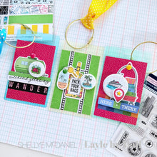 Load image into Gallery viewer, Layle By Mail | Far and Wide - Big Bundle