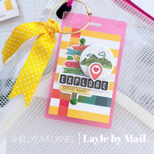 Load image into Gallery viewer, Layle By Mail | Far and Wide - Big Bundle