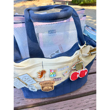 Load image into Gallery viewer, Soolla® | Studio Bag - Marina - REORDER, SHIPPING JULY 17TH