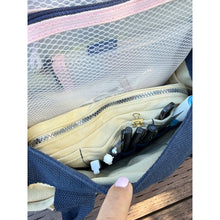 Load image into Gallery viewer, Soolla® | Studio Bag - Marina - REORDER, SHIPPING JULY 17TH